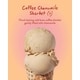 Floral Ice Cream Collections Image 2