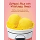 Floral Ice Cream Collections Image 3