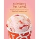 Floral Ice Cream Collections Image 4