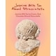 Floral Ice Cream Collections Image 5