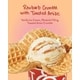 Floral Ice Cream Collections Image 6