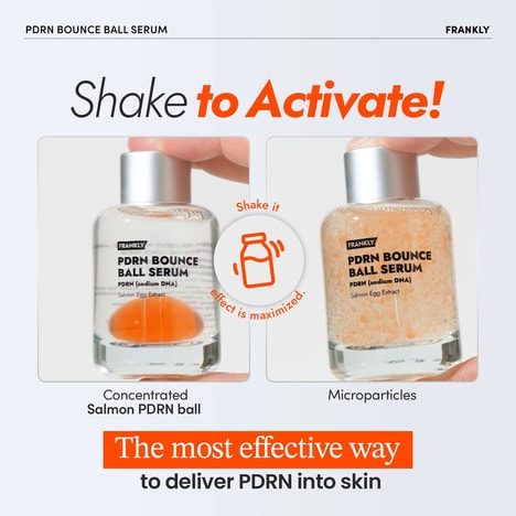 Transformative Firming Treatments