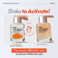 Transformative Firming Treatments Image 1