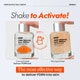 Transformative Firming Treatments Image 1