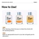 Transformative Firming Treatments Image 2