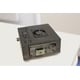 Low-Power Spatial Computing Chips Image 2