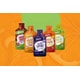 Flavor-Forward Gel Supplements Image 1