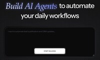 AI Builder Sprint Programs Image 1