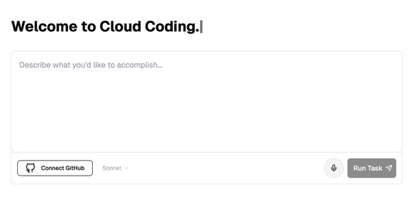 Cloud Coding Tools: Cloud Coding AI Runs Claude Code In A Sandbox With ...