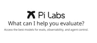 AI Optimization Toolkits Image 1