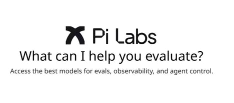 AI Optimization Toolkits