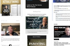 Creator Outreach Tools