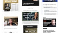 Creator Outreach Tools Image 1