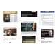 Creator Outreach Tools Image 1