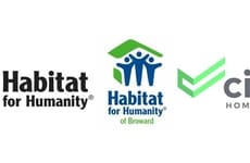 Affordable Housing-Focused Partnerships