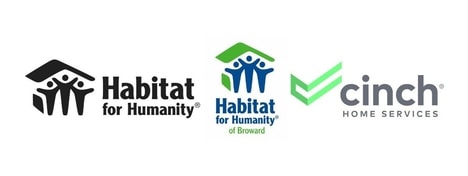 Affordable Housing-Focused Partnerships
