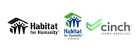 Affordable Housing-Focused Partnerships Image 1