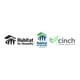 Affordable Housing-Focused Partnerships Image 1