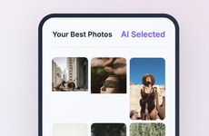AI Travel Journal Tools