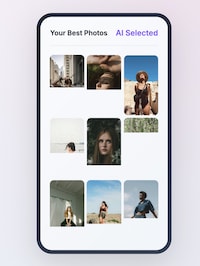 AI Travel Journal Tools Image 1