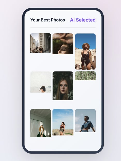 AI Travel Journal Tools