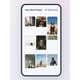 AI Travel Journal Tools Image 1