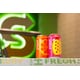 Prebiotic Soda QSR Expansions Image 1