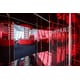 Cinema-Focused Aperitif Partnerships Image 1