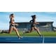 Massage Therapy-Focused Research Initiatives Image 1