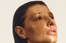 Aesthetic Practice Re-Branding Initiatives