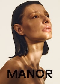 Aesthetic Practice Re-Branding Initiatives