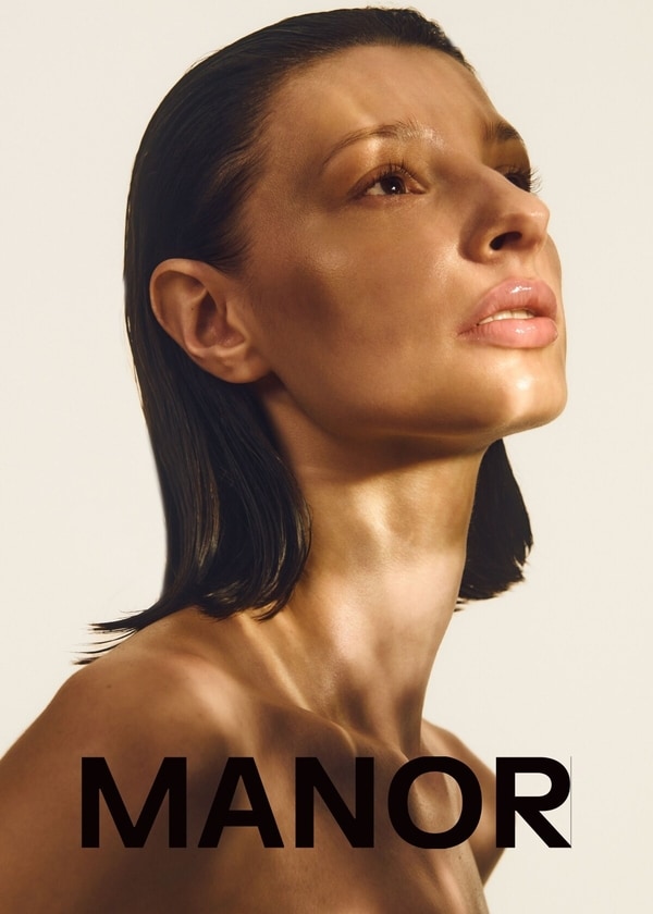 Aesthetic Practice Re-Branding Initiatives