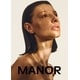 Aesthetic Practice Re-Branding Initiatives Image 1