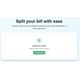 Bill Splitting Apps Image 1