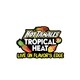 Tropically Inspired Spicy Confections Image 1