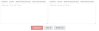 Text Comparison Tools Image 1
