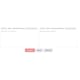 Text Comparison Tools Image 1