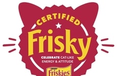 Cat-Like Attitude Certifications