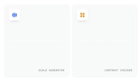 Color Design Tools Image 1