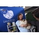Mobile Cat Therapy Initiatives Image 2