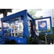 Mobile Cat Therapy Initiatives Image 3