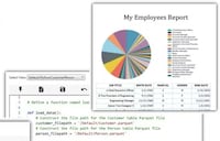 Personal Data Platforms