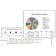 Personal Data Platforms Image 1