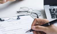 Clinical Trial Matching