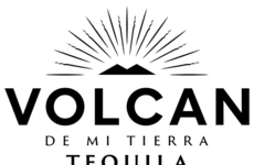 Tequila-Focused Multi-City Educational Experiences