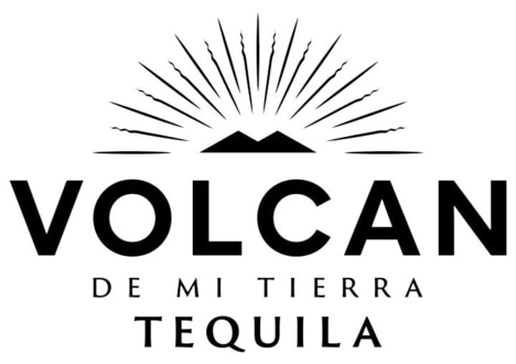 Tequila-Focused Multi-City Educational Experiences