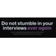 AI Interview Practice Tools Image 1