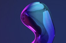 AI Phone Assistants