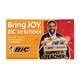 Branded Teacher-Honoring Campaigns Image 1