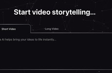 AI Text Adventure Platforms